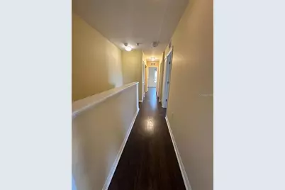 4405 Tuscan Loon Drive, Tampa, FL 33619 - Photo 11