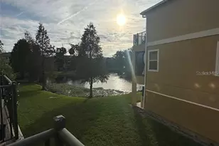 4405 Tuscan Loon Dr, Tampa, FL 33619 - Photo 9