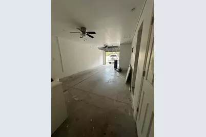 4405 Tuscan Loon Drive, Tampa, FL 33619 - Photo 23
