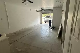4405 Tuscan Loon Dr, Tampa, FL 33619 - Photo 23