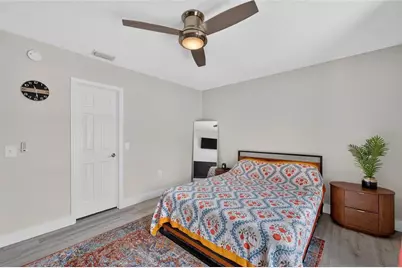 1120 Lakemont Drive, Valrico, FL 33594 - Photo 49