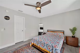 1120 Lakemont Dr, Valrico, FL 33594 - Photo 49