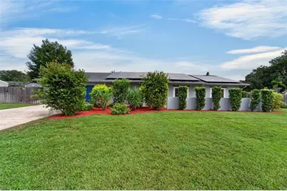 1120 Lakemont Drive, Valrico, FL 33594 - Photo 7