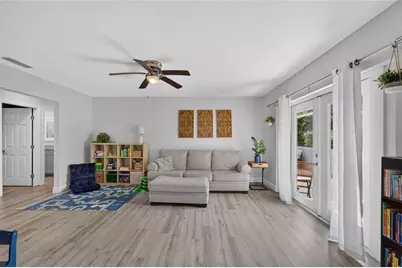 1120 Lakemont Drive, Valrico, FL 33594 - Photo 43