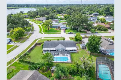 1120 Lakemont Drive, Valrico, FL 33594 - Photo 85