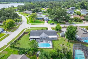 1120 Lakemont Dr, Valrico, FL 33594 - Photo 85