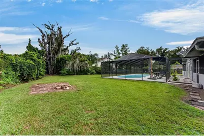 1120 Lakemont Drive, Valrico, FL 33594 - Photo 17