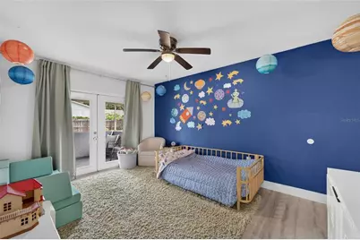 1120 Lakemont Drive, Valrico, FL 33594 - Photo 51