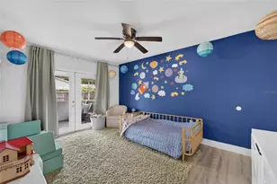 1120 Lakemont Dr, Valrico, FL 33594 - Photo 51
