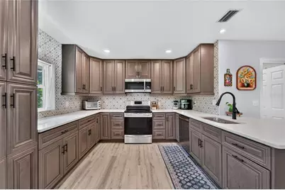 1120 Lakemont Drive, Valrico, FL 33594 - Photo 35