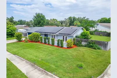 1120 Lakemont Drive, Valrico, FL 33594 - Photo 3