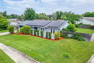 1120 Lakemont Dr, Valrico, FL 33594 - Photo 3