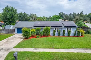1120 Lakemont Dr, Valrico, FL 33594 - Photo 1