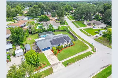1120 Lakemont Drive, Valrico, FL 33594 - Photo 75