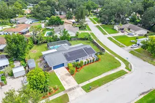 1120 Lakemont Dr, Valrico, FL 33594 - Photo 75