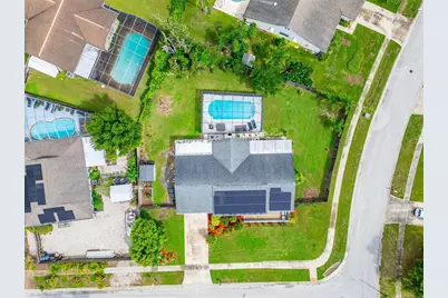 1120 Lakemont Drive, Valrico, FL 33594 - Photo 79