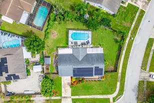 1120 Lakemont Dr, Valrico, FL 33594 - Photo 79