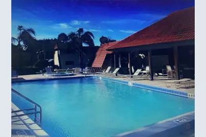 2440 Winding Creek Boulevard #108, Clearwater, FL 33761 - Photo 1