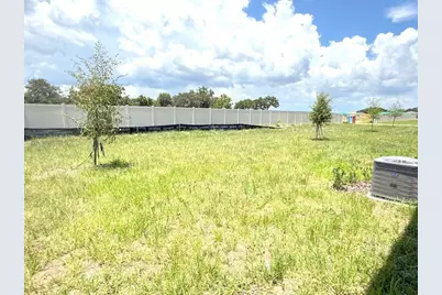 11913 Noble Chase Path, Dade City, FL 33525 - Photo 23