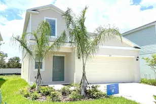 11913 Noble Chase Path, Dade City, FL 33525 - Photo 1