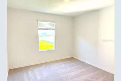 11913 Noble Chase Path, Dade City, FL 33525 - Photo 17