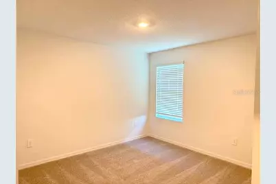 11913 Noble Chase Path, Dade City, FL 33525 - Photo 19