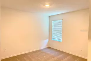 11913 Noble Chase Path, Dade City, FL 33525 - Photo 19