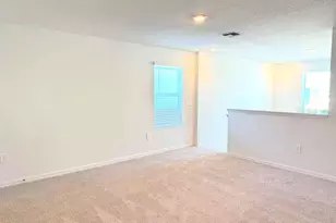 11913 Noble Chase Path, Dade City, FL 33525 - Photo 15