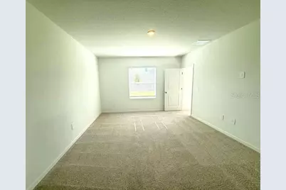 11913 Noble Chase Path, Dade City, FL 33525 - Photo 9