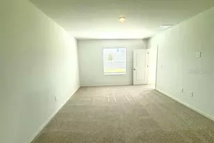 11913 Noble Chase Path, Dade City, FL 33525 - Photo 9