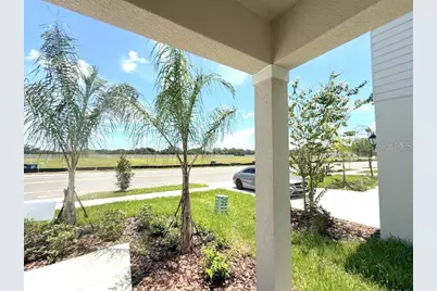 11913 Noble Chase Path, Dade City, FL 33525 - Photo 5