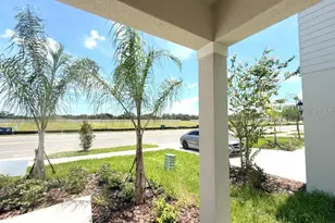11913 Noble Chase Path, Dade City, FL 33525 - Photo 5
