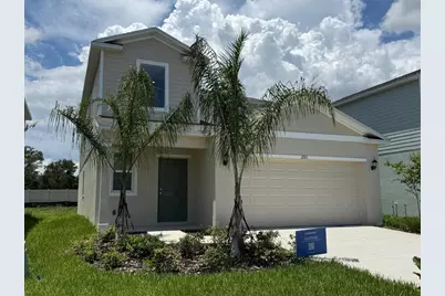 11913 Noble Chase Path, Dade City, FL 33525 - Photo 3