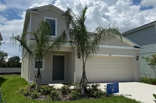 11913 Noble Chase Path, Dade City, FL 33525 - Photo 3