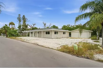 608 Saint Judes Drive, Longboat Key, FL 34228 - Photo 41