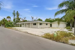 608 St Judes Dr, Longboat Key, FL 34228 - Photo 41