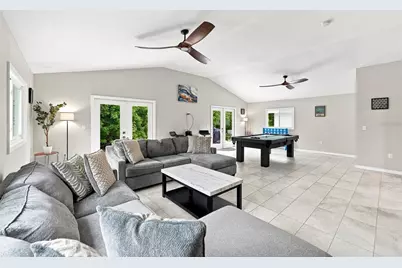 608 Saint Judes Drive, Longboat Key, FL 34228 - Photo 23