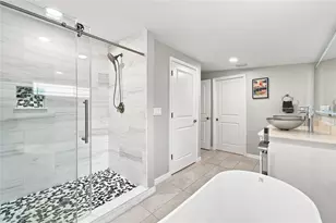 608 St Judes Dr, Longboat Key, FL 34228 - Photo 29