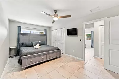 608 Saint Judes Drive, Longboat Key, FL 34228 - Photo 7