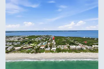 608 Saint Judes Drive, Longboat Key, FL 34228 - Photo 63