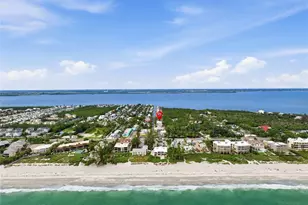 608 St Judes Dr, Longboat Key, FL 34228 - Photo 63