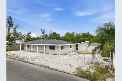 608 Saint Judes Drive, Longboat Key, FL 34228 - Photo 39