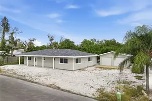 608 St Judes Dr, Longboat Key, FL 34228 - Photo 39