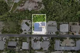 608 St Judes Dr, Longboat Key, FL 34228 - Photo 15