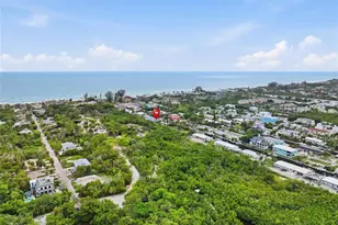 608 St Judes Dr, Longboat Key, FL 34228 - Photo 47