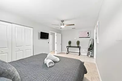 608 Saint Judes Drive, Longboat Key, FL 34228 - Photo 5