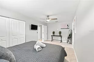 608 St Judes Dr, Longboat Key, FL 34228 - Photo 5