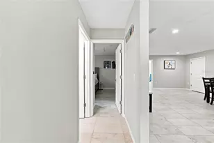608 St Judes Dr, Longboat Key, FL 34228 - Photo 57