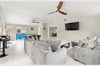 608 Saint Judes Drive, Longboat Key, FL 34228 - Photo 3