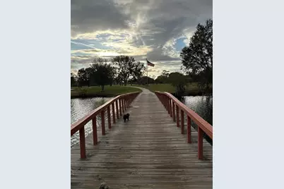 1106 Calliandra Drive, Indian Lake Estates, FL 33855 - Photo 11
